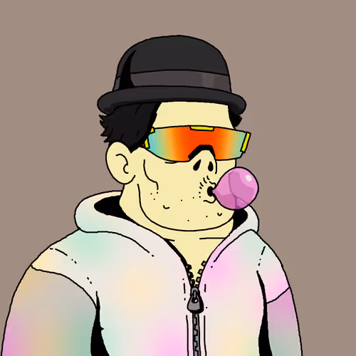Thedevoid