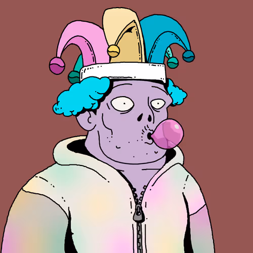 Thedevoid