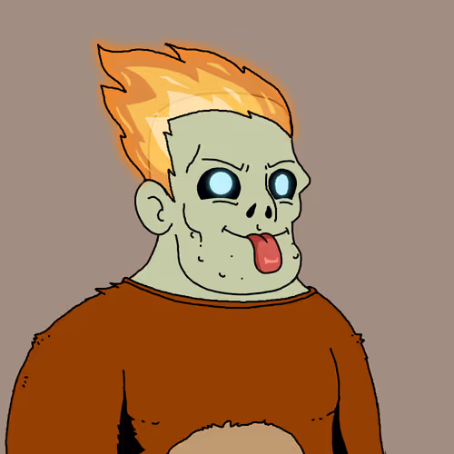 Thedevoid