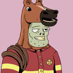 3585