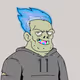 3626