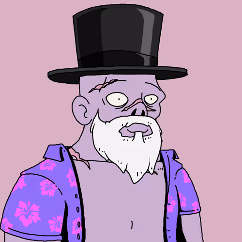 Thedevoid