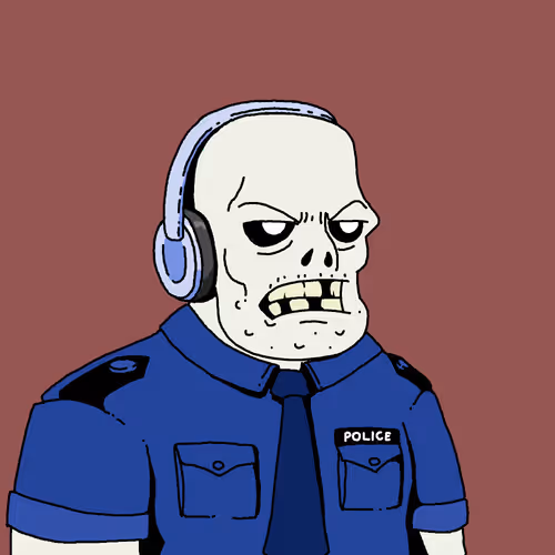 Thedevoid