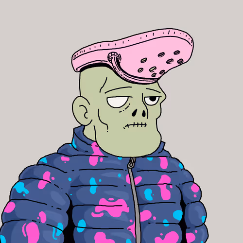 Thedevoid