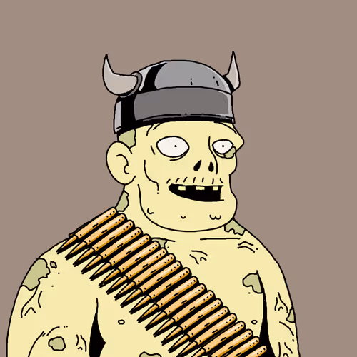 Thedevoid