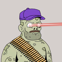 2974