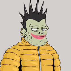 2192