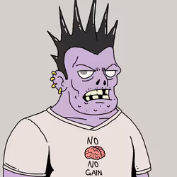 374