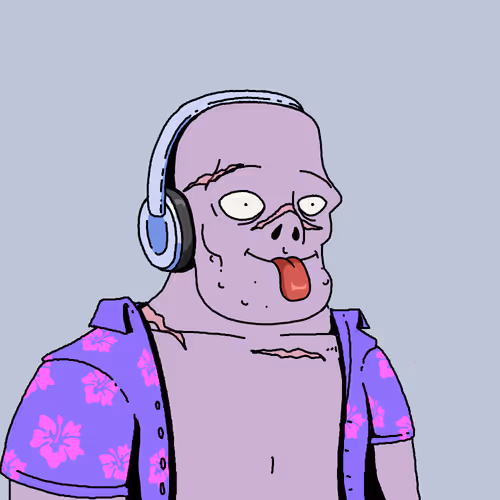 Thedevoid