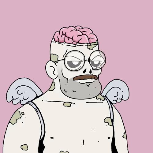 Thedevoid