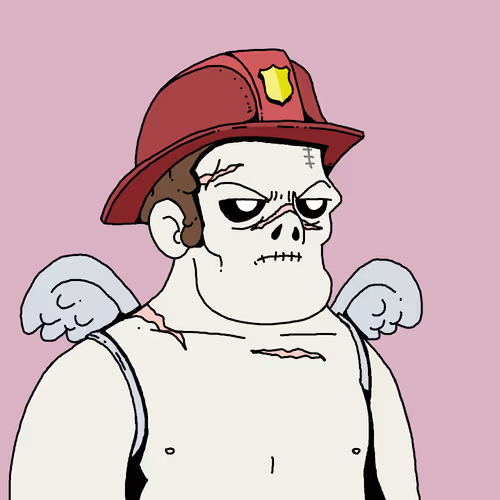 Thedevoid
