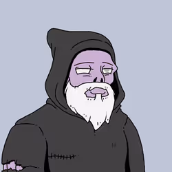 2814