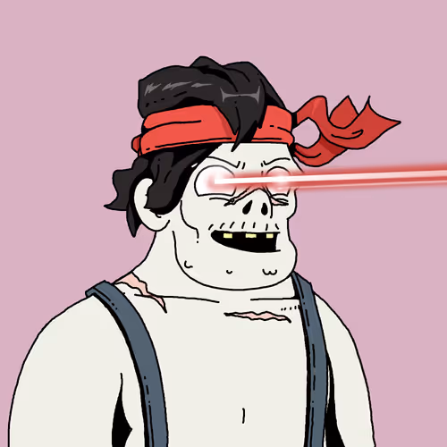 Thedevoid