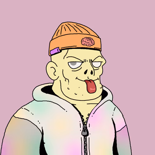 Thedevoid