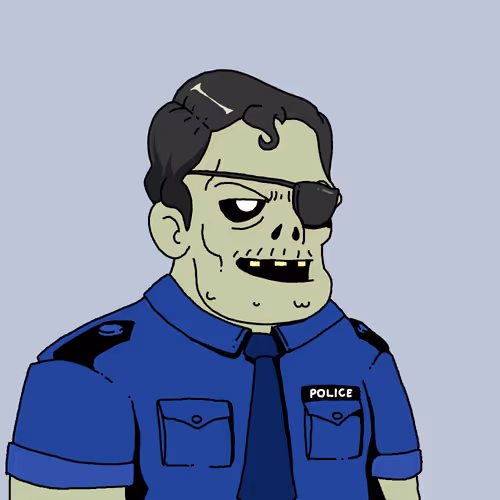 Thedevoid