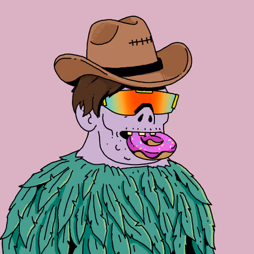 Thedevoid