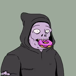 2684