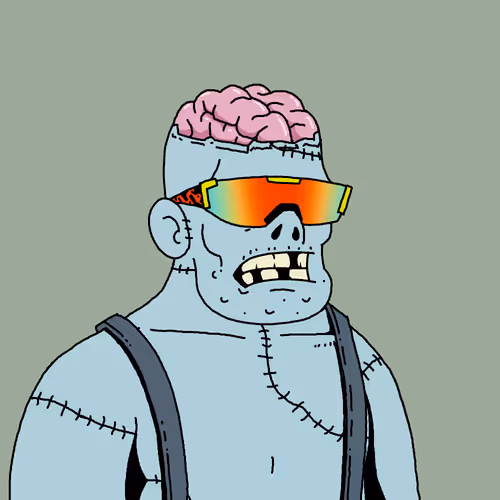 Thedevoid