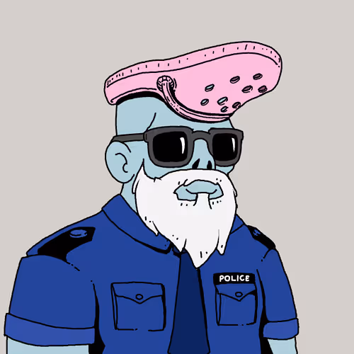 Thedevoid