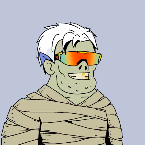 Thedevoid