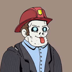 2187