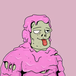 1317