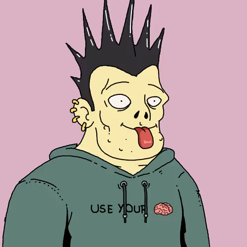 Thedevoid