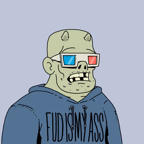 Thedevoid