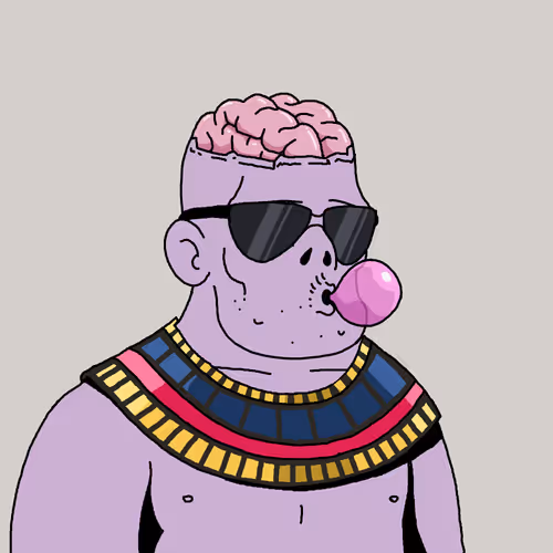 Thedevoid