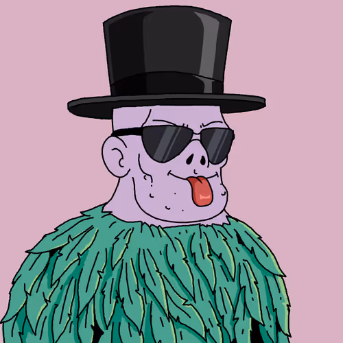 Thedevoid