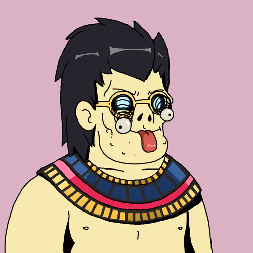 Thedevoid