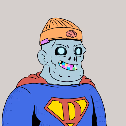 Thedevoid