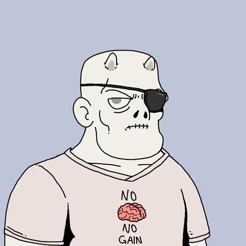 Thedevoid