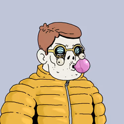 948