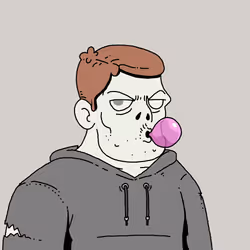 3556