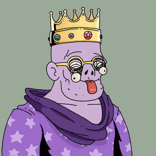 Thedevoid