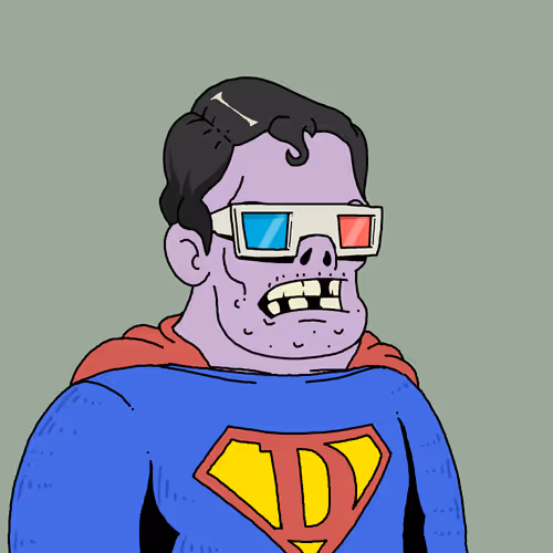 Thedevoid