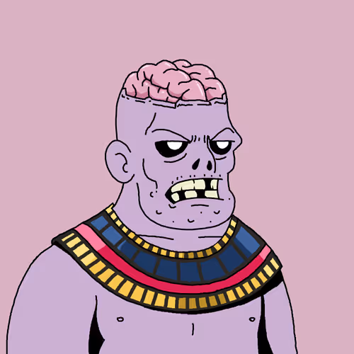 Thedevoid