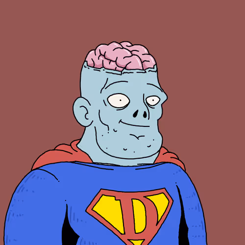 Thedevoid