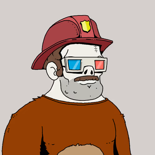 Thedevoid