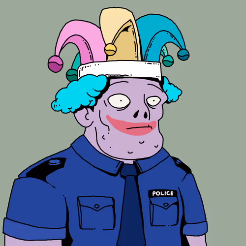 Thedevoid