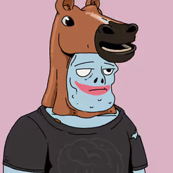 799