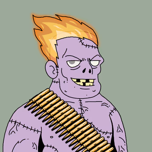 Thedevoid