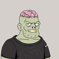 801
