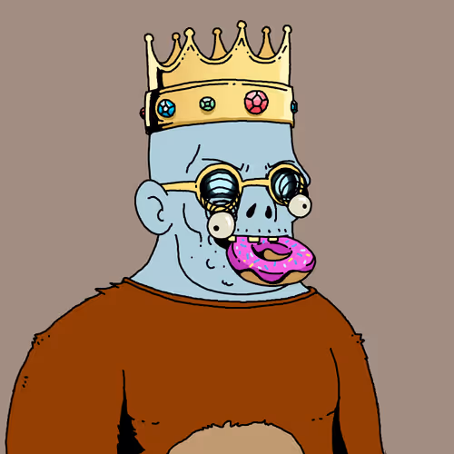 Thedevoid