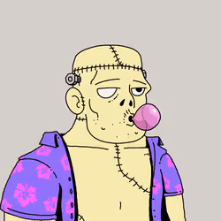 1261
