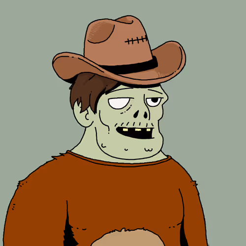 Thedevoid