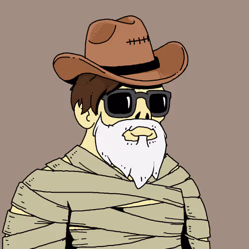 Thedevoid