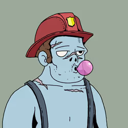 2810