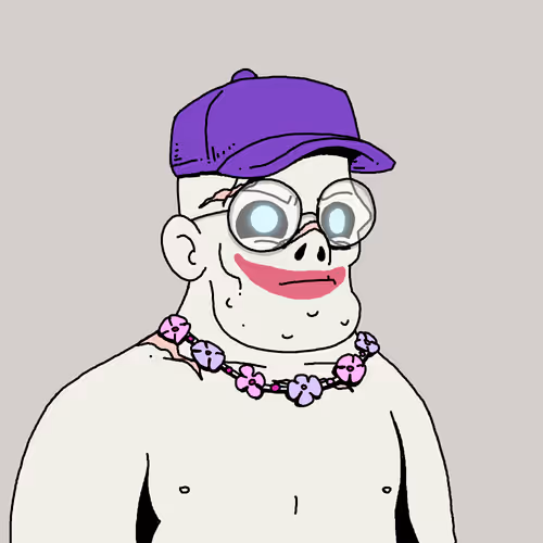 Thedevoid